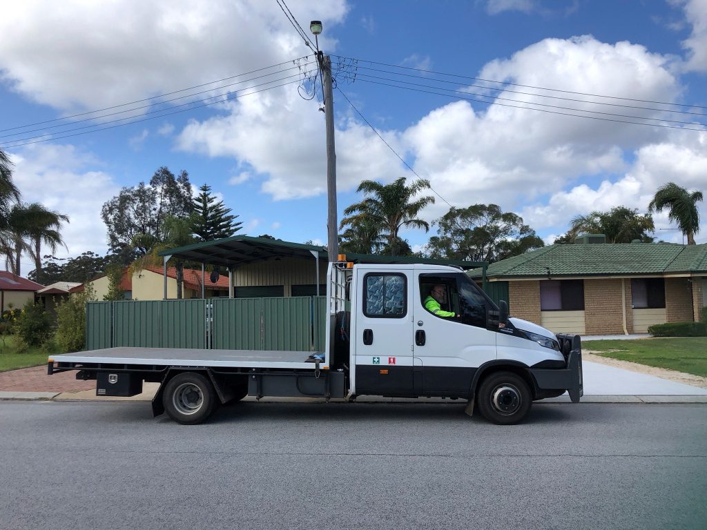 ZP-500 ZP-500