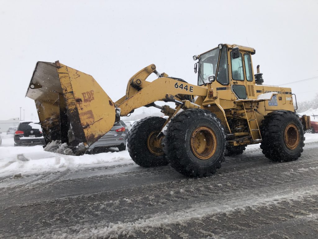 ZP-500 ZP-500