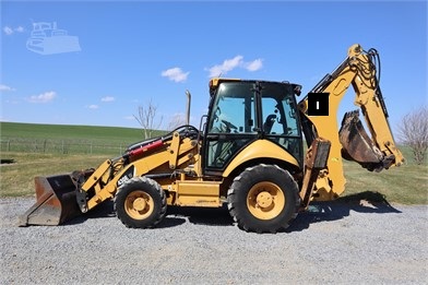 ZP-500 ZP-500