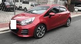 ZP-500 ZP-500