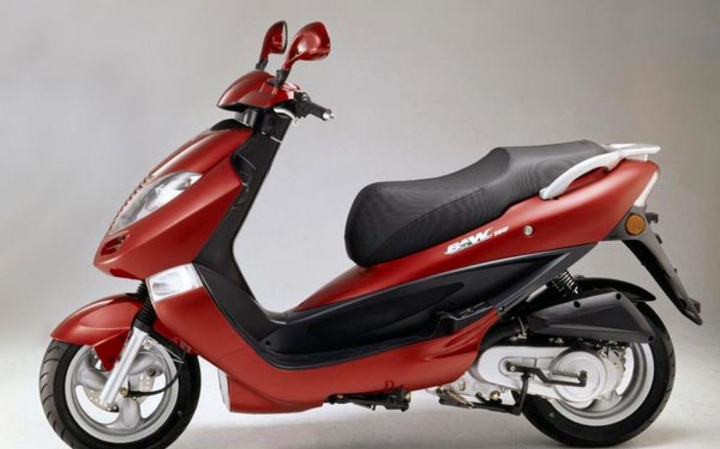 ZP-500 ZP-500