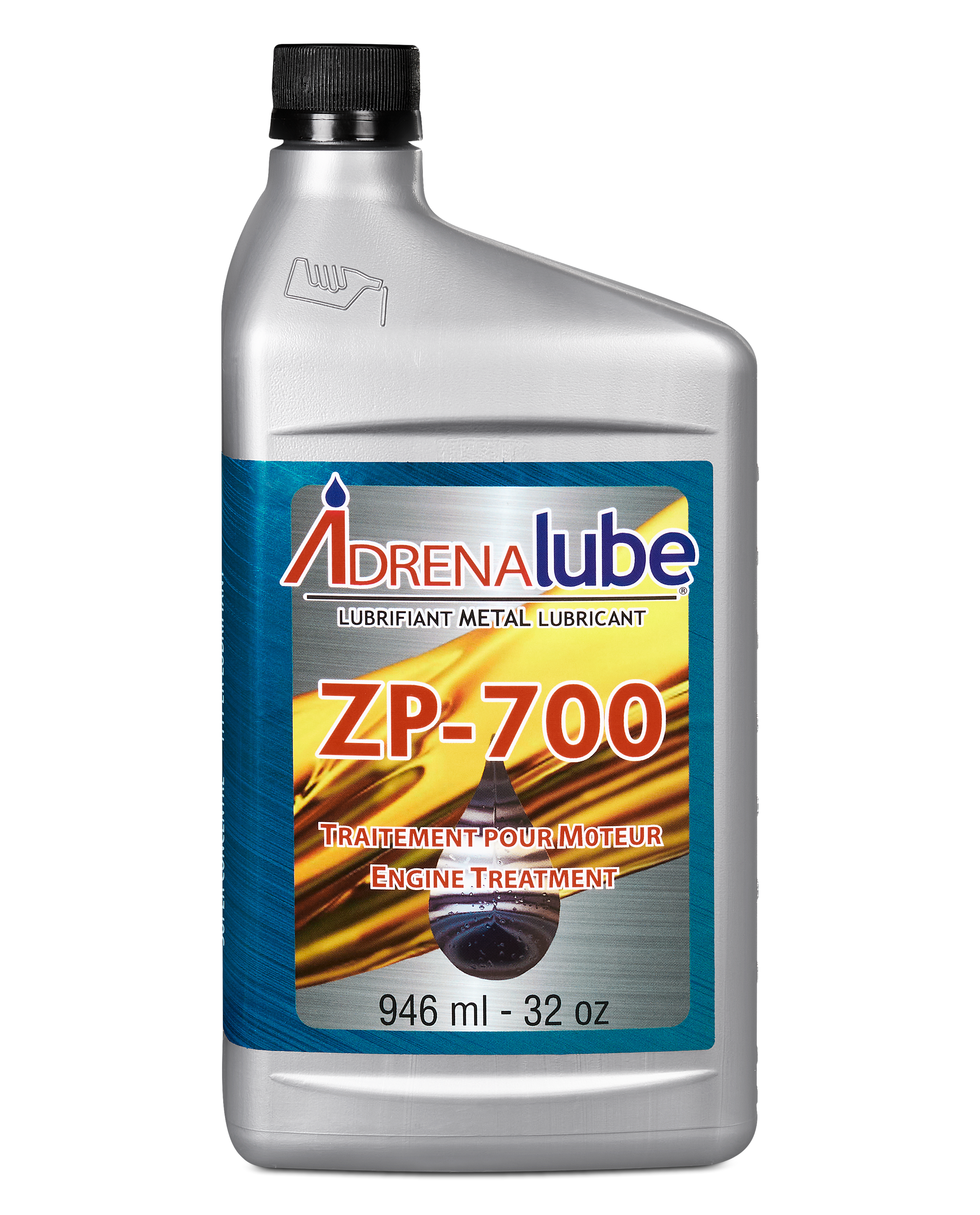 ZP-700 ZP-700