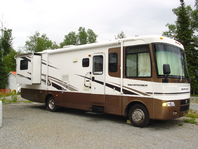 ZP-500 ZP-500